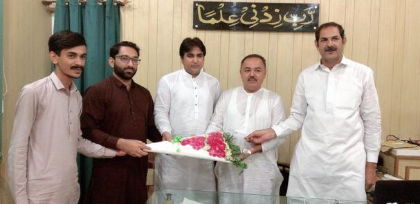 WhatsApp Image 2023-04-15 at 21.29.19