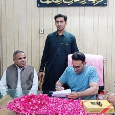 WhatsApp Image 2025-09-24 at 12.02.40