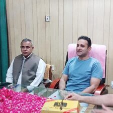 WhatsApp Image 2025-09-24 at 12.02.41